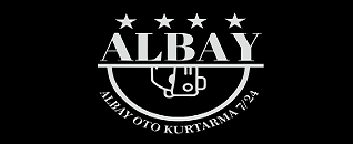Balıkesir Oto Kurtarıcı - Balıkesir Oto Çekici - Albay Oto Kurtarma☎️ 0(542)788 05 45
